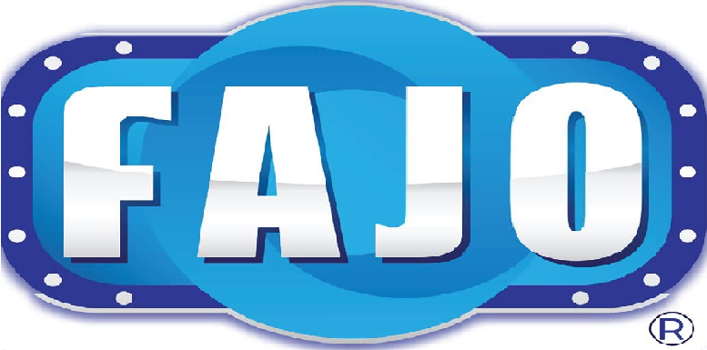 fajodz.com